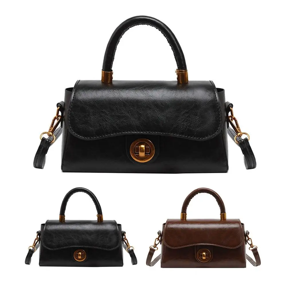 High Quality Large Capacity Tote Bag Soft Comfortable Shoulder Strap Multi Color Options Spacious Organized Design for Women