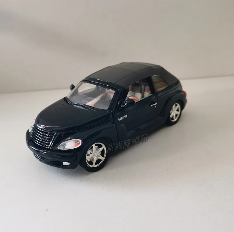 Original New Arriva… - image