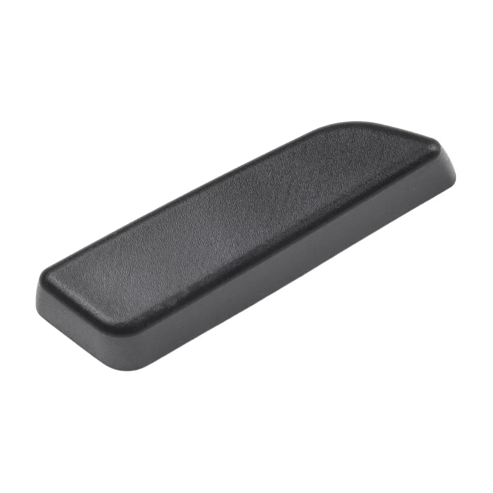 Passenger Side Seat Cushion Button Seat Switch Key 1098842-00-D Applicable For Tesla For Applicable For Model 3 2017-2020