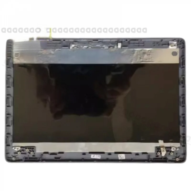 AA+Nova tampa traseira cinza para LCD, capa superior para ASUS Chromebook C223 C223N C223NA P/N 13N1-5KA0421