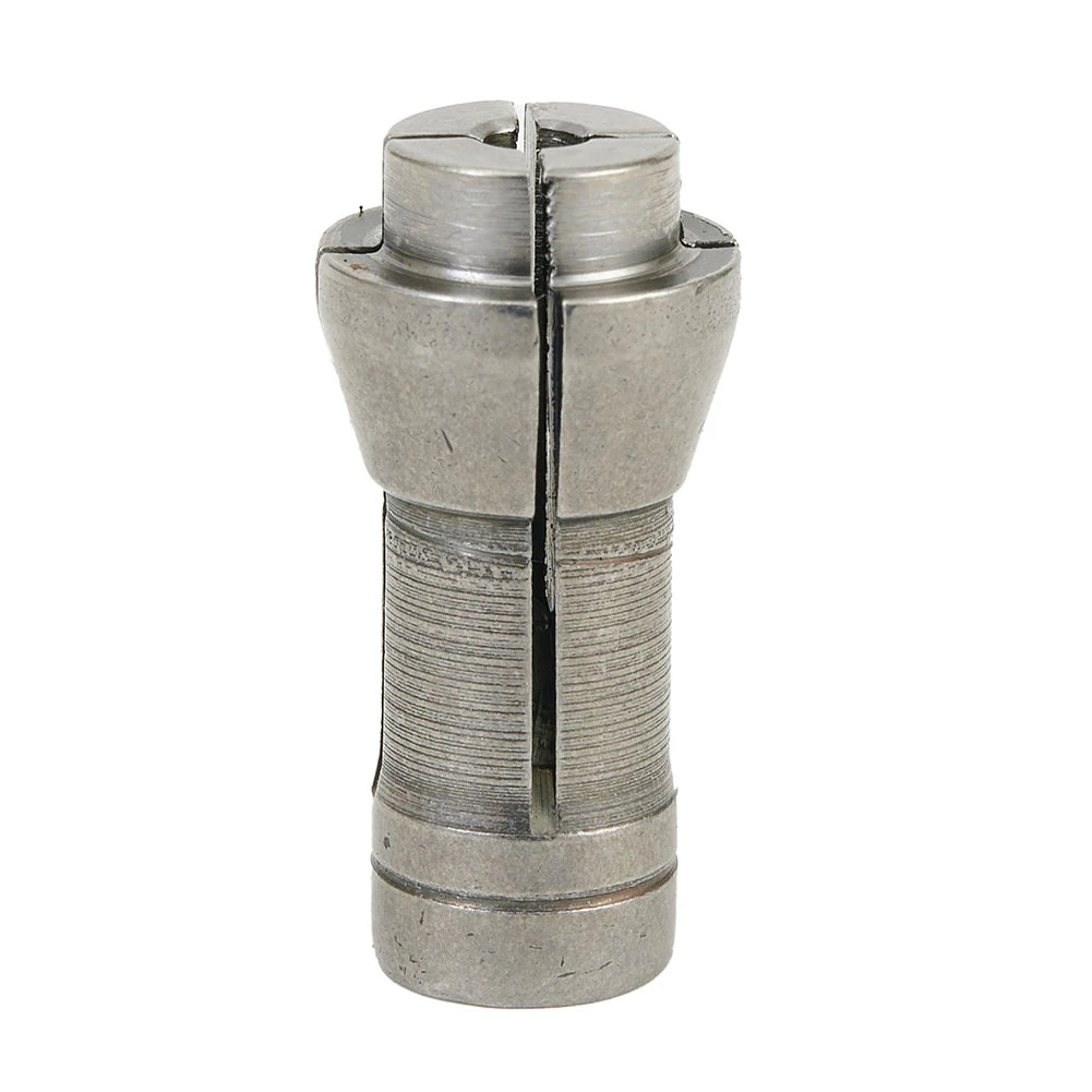 Adapter uchwytu Trwały zacisk zaciskowy Adapter uchwytu kompatybilność Trwała Łatwa instalacja Pneumatyczna szlifierka grawerująca PCS