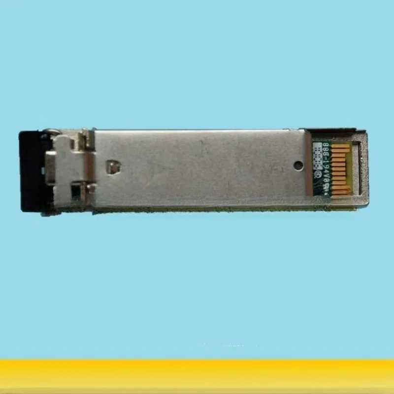 Parts for Finisa FTRJ1319P1BTL-EC Optical Module 2.125G 1310nm 10km Gigabit Single Mode Industrial Grade