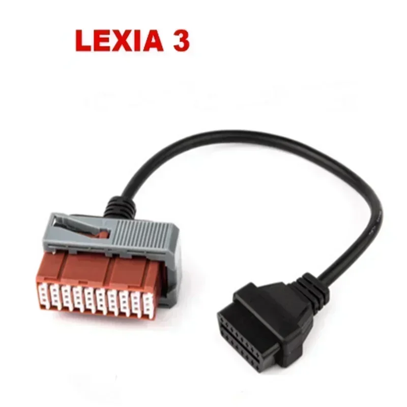 cabo-de-pino-psa30-para-lexia-psa-30pin-cabo-de-diagnostico-para-lexia3-para-citroen-para-peugeot-conector-adaptador