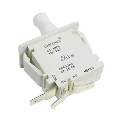 Game Console Door Switch Pin Door Switch Can Pull 3 Feet Door Switch Video Game Micro-motion Accessories