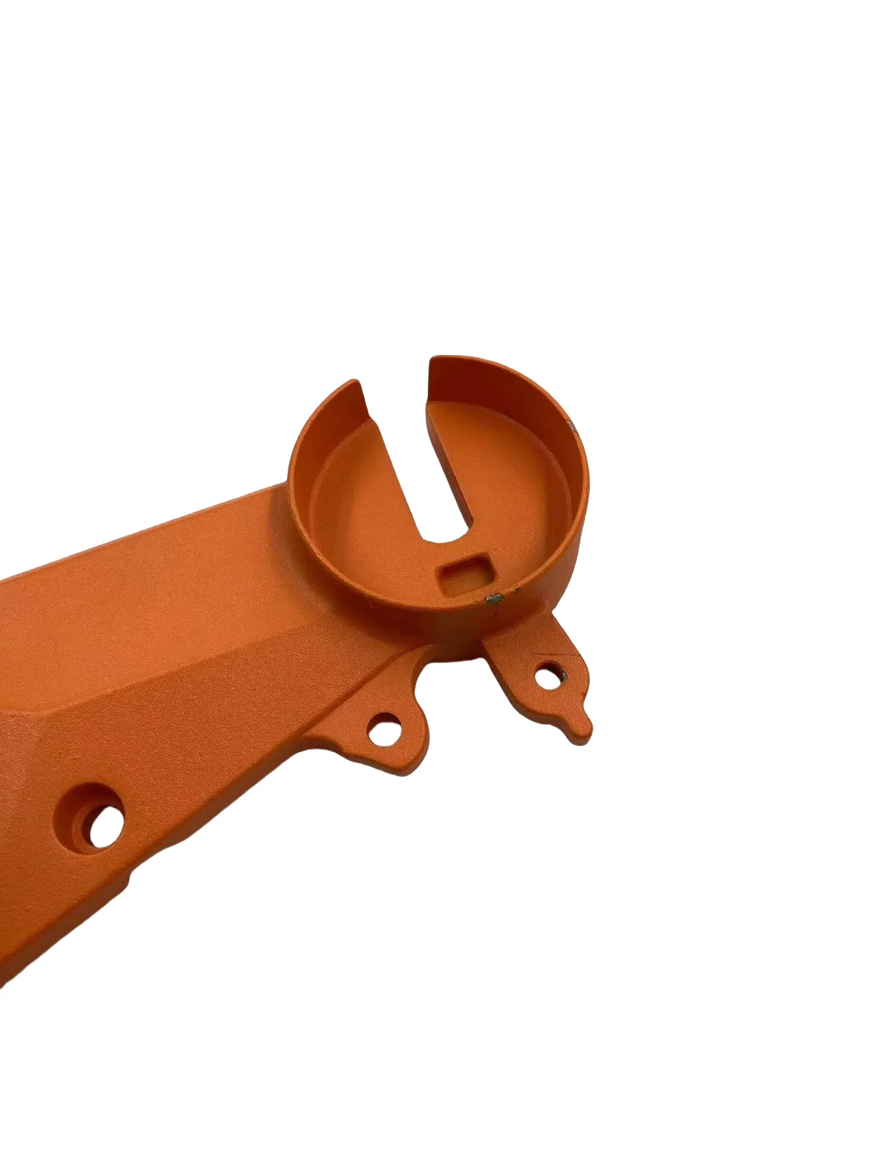 Original Rear Rocker Arm for Kugoo KIRIN KuKirin G3 Electric Scooter Left and Right Rocker Arm Replace Accessories