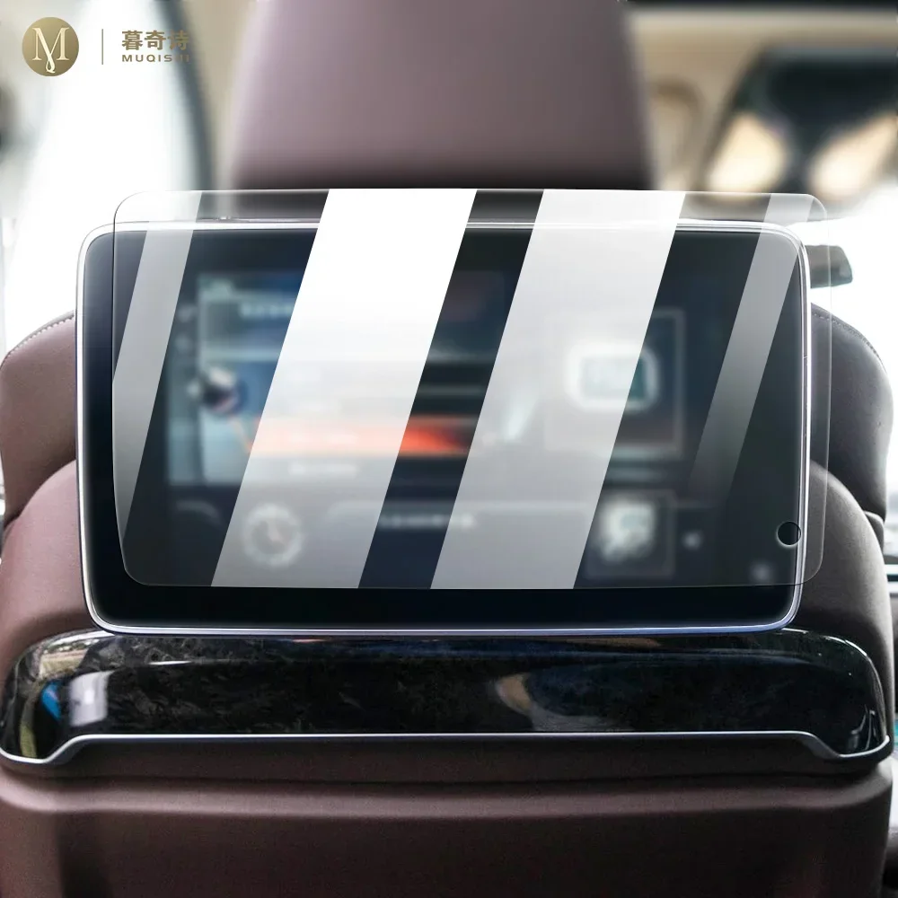 For Bmw Series 7 G1…