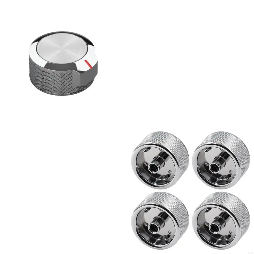 

Ручка управления горелками сверху для W11156487 W10823529 YKFED500EBS0 KFED500EWH05 KFED500EBS05 YKFED500EBS5 Ручка газовой