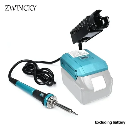 튼튼한 다림질 보드 천, 두꺼운 다림질 보드 커버 패드, 내열성 스코치 범용 인쇄 패드 Best5 튼튼한 다림질 보드 천, 두꺼운 다림질 보드 커버 패드, 내열성 스코치 범용 인쇄 패드 Best5