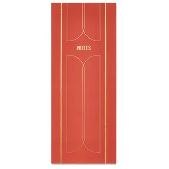 10 最佳銷售 待辦事項清單計畫表 - №2