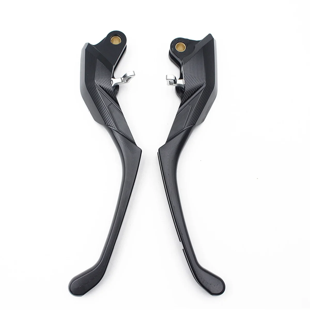 Motorcycle Brake Clutch Levers Handle Lever for R 1300 GS R1300 GS R1300GS 2024 Motorcycle Accessories Black