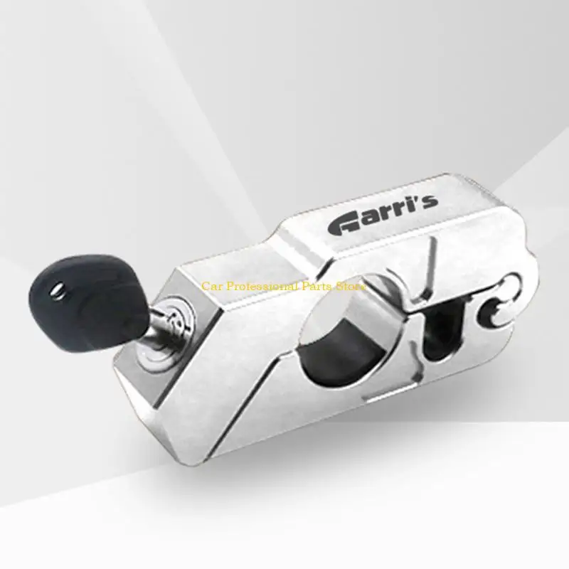 

R53D Мотоциклевые сцепления с рукоятка