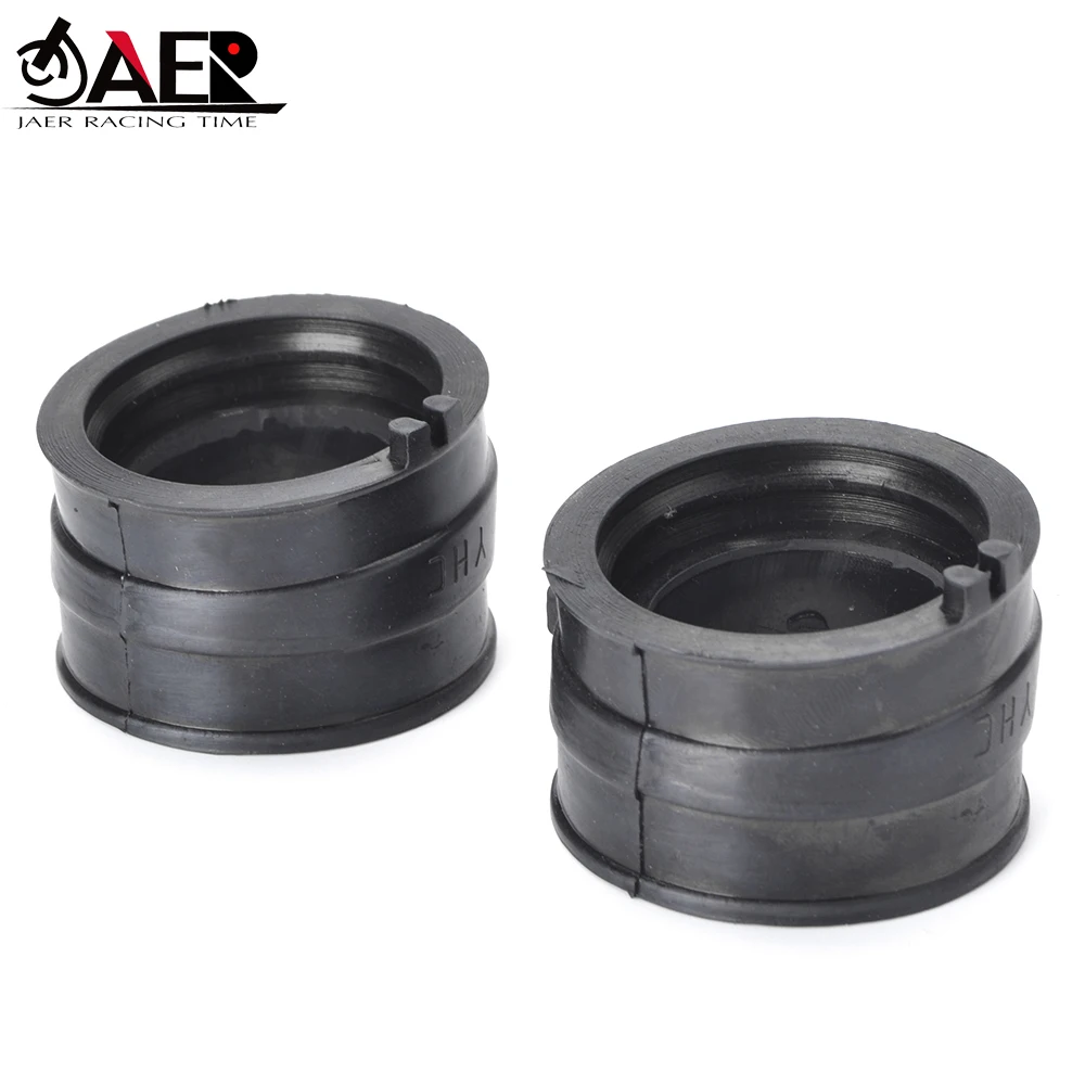 

Carburetor Intake Manifold Boot Holder for Honda NV600 Shadow 600 VT600C Shadow VLX NV400 CJ CK CS CV Steed 400 VRX400T