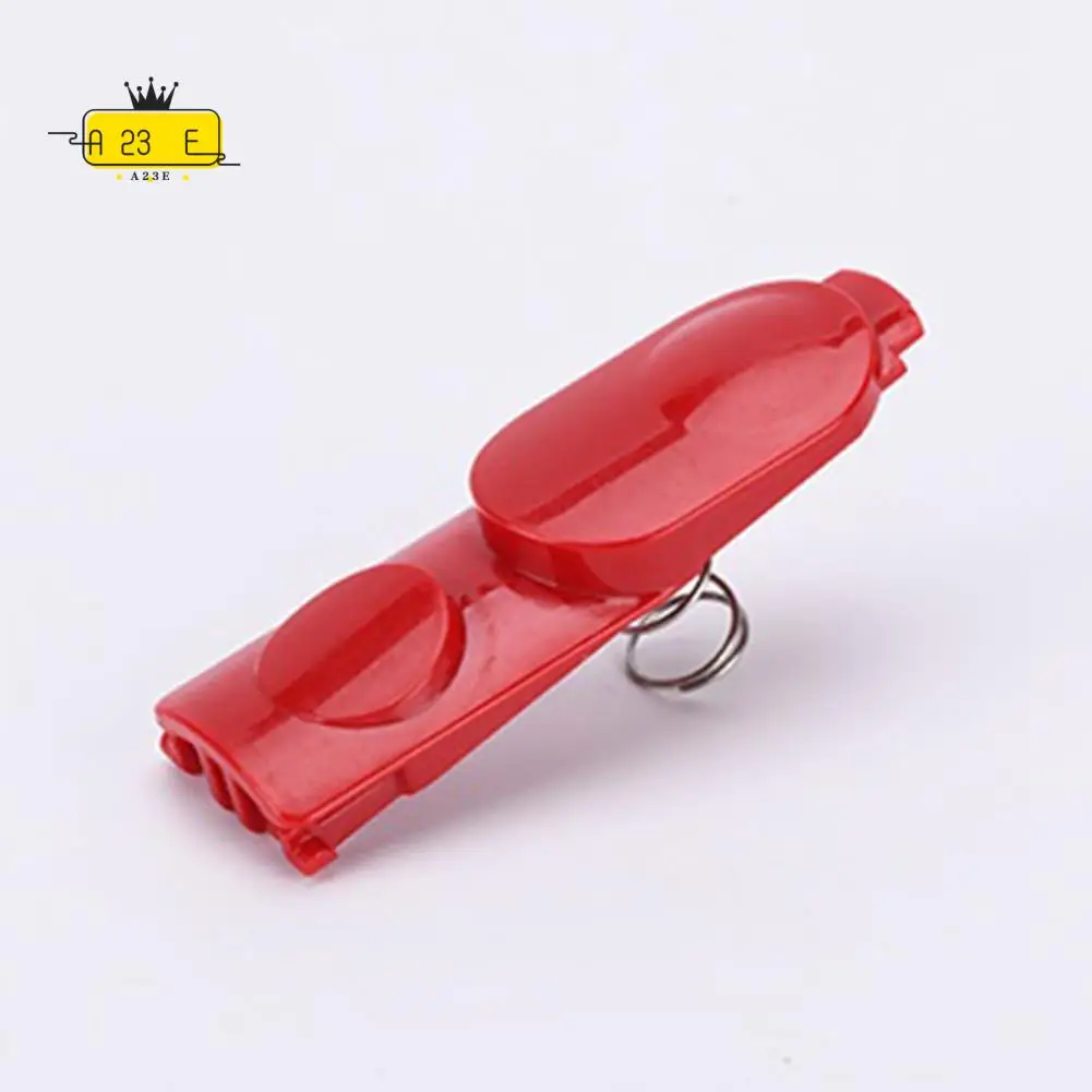 A23E-Vacuum Cleaner…