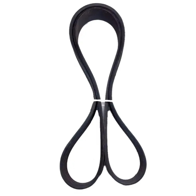 

Factory hot sales in 2026253-2382 PM200 Milling Machine Driving Belt