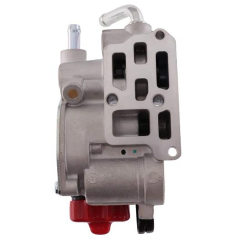 Automobile Idle Air Control Valve MD614698 MD614696 For Mitsubishi Galant 2.4L