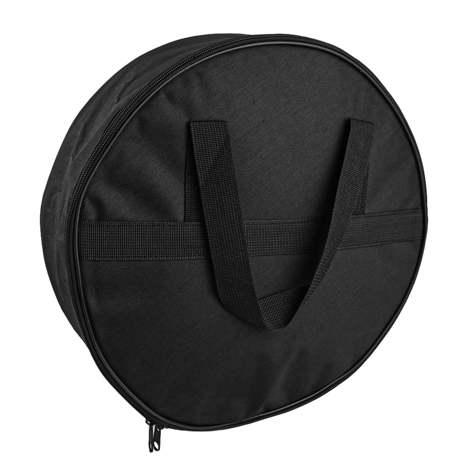 Compact And Lightweight Power Tool Cord Organizer Multi Purpose Storage Bag Organizer Oxford Cloth Package Content