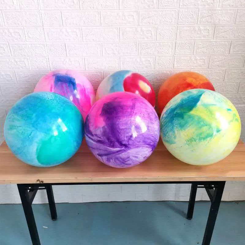 Thumbnail 3 - #4 Cheapest Bouncy Balls Deals You Can Get