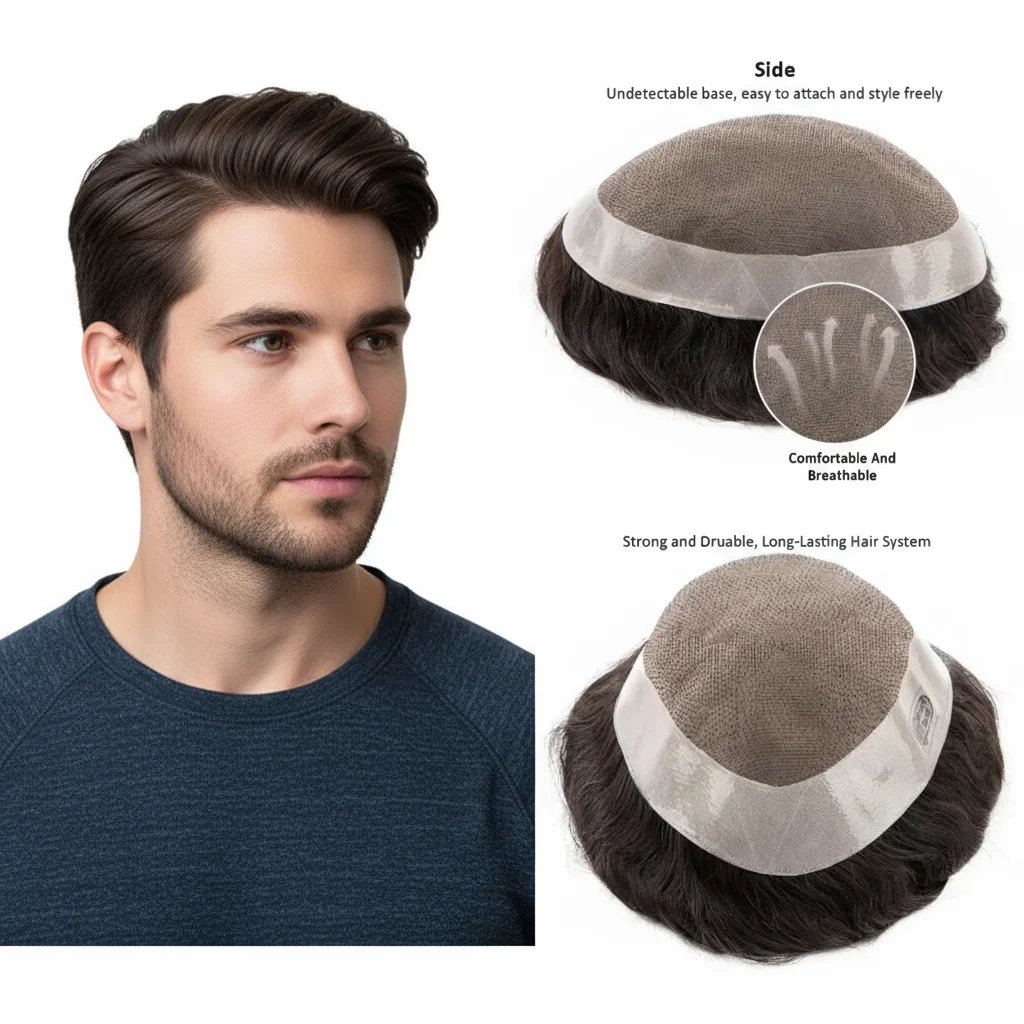 Clearance Sale Men … - image