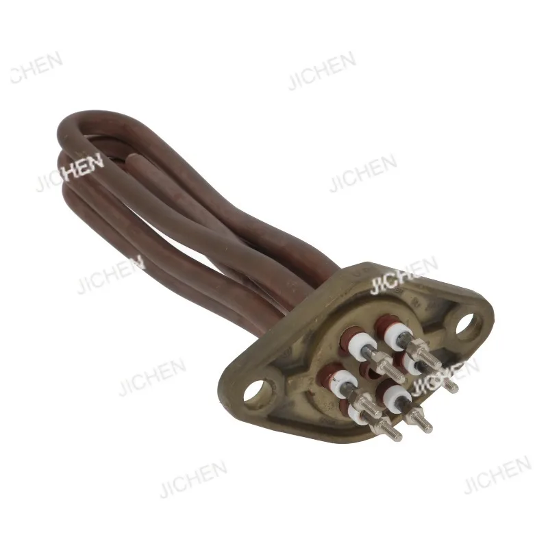 Jc For Wega Coffee …