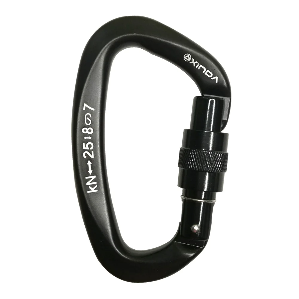 Variant: All Black