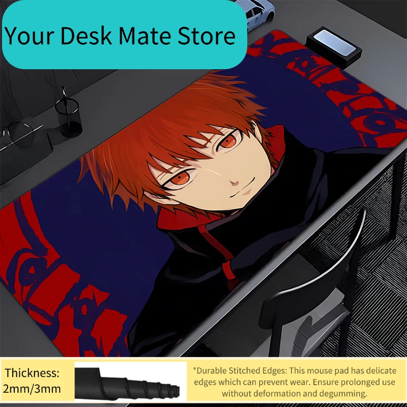 

Коврик для мыши в стиле аниме, офисный коврик для мыши Naruto Sasori, игровые аксессуары, коврик для геймеров, коврик для компьютерного стола, коврик для ноутбука, коврик для клавиатуры Varmilo, коврик для мыши