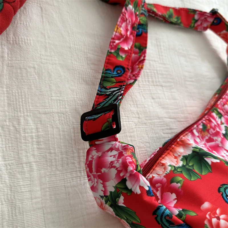 bolsa-de-lona-fena-de-ande-capacidade-2024-nova-colecao-outono-inverno-estilo-dumpling-com-estampa-floral-ande-do-nor