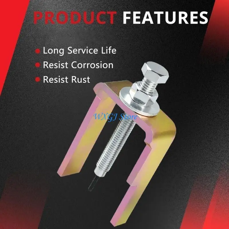 

37JE Finish Set Grip Tool Includes Addons For Can Morning ATVs User Friendly Plan