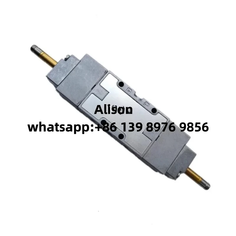 

30486 JMFH-5-1/8-B Оригинал 30988 J-5-1/8-B CPE10-M1BH-5L-M7 196927 CPE14-M1BH-3GL-1/8 196929 MFH-3-1/4-S 7959