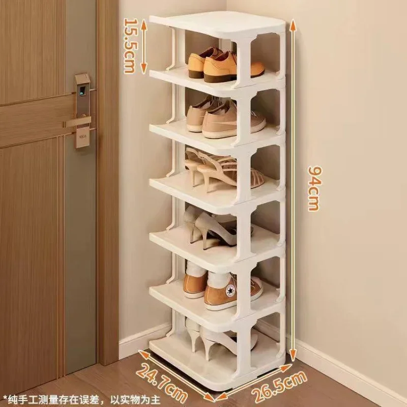 zapatero-vertical-estrecho-de-varias-capas-organizador-de-zapatos-que-ahorra-espacio-ideal-para-la-entrada-dormitorio-sala-de-estar-o-apartamento