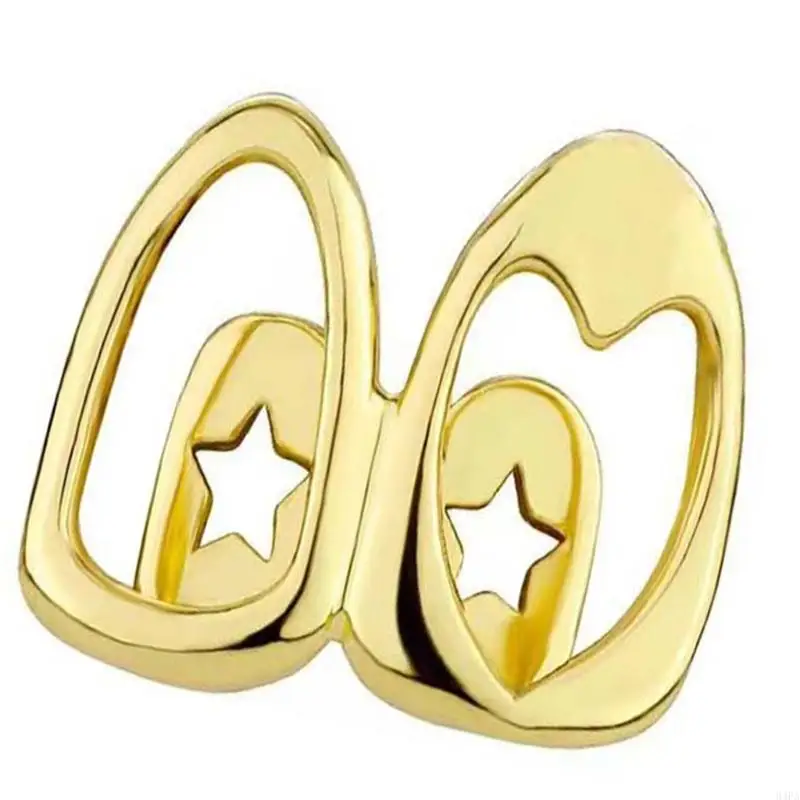 94PA ملحقات شقاس القلب المملوءة بالنحاس