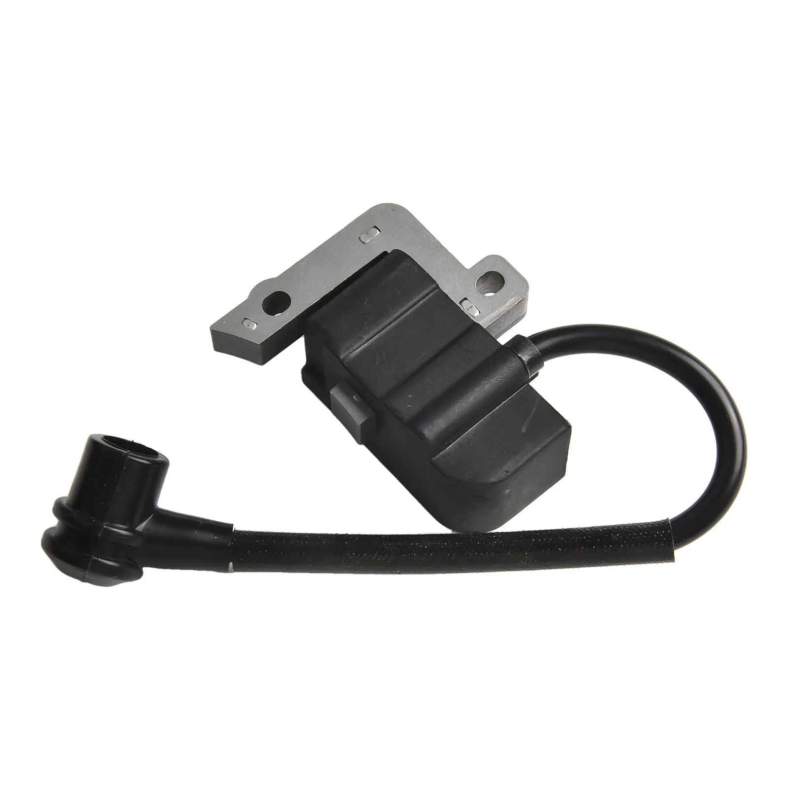 

Для замены катушки зажигания для газонокосилок Echo для SRM2100 SRM2400 для двигателя GT2000 PE2000, деталь 15660152130