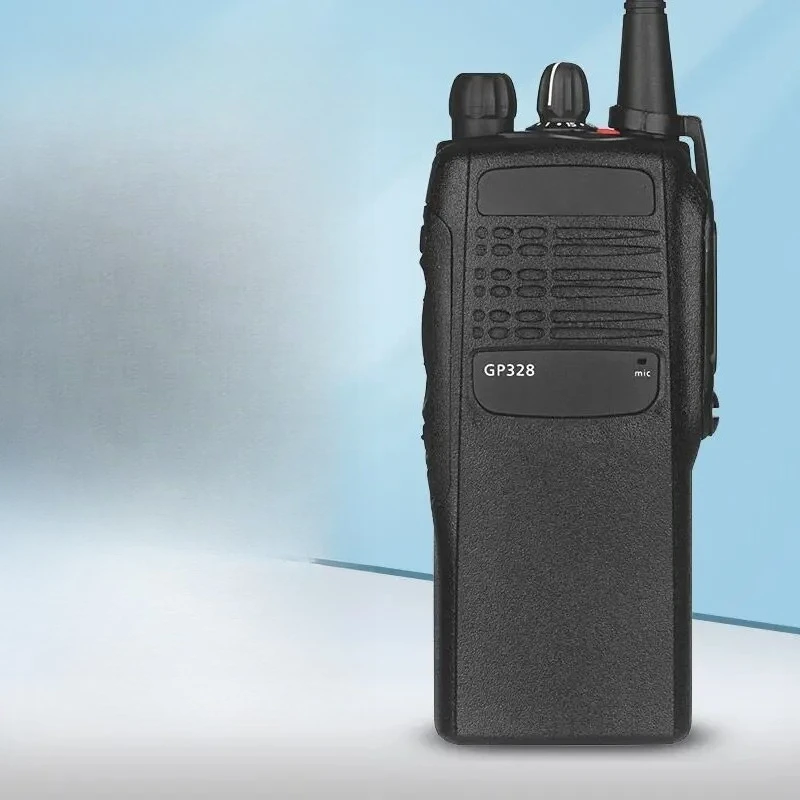 original Motorola GP328 explosion-proof walkie-talkie GP338 walkie-talkie GP3688 high-power explosion-proof walkie-talkie