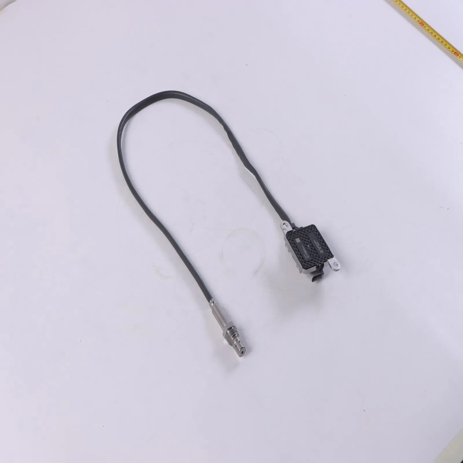 

KV615L248AC Nox Sensor for Ford Tourneo Transit Connect 1.5TDCI 2013-2022
