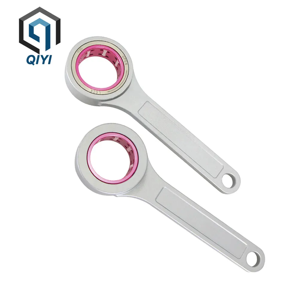 Imagem -02 - Rolamento Spanner Chave de Bola sk Wrench Bearing Sk06 Sk13 Sk10 Sk16 Sk20 Bt40 Bt30