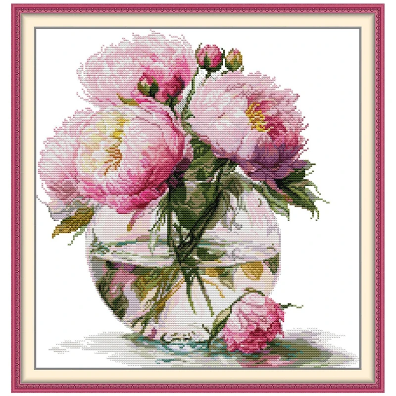 Thumbnail 2 - #64 Highest Rated Needlecraft Kits to Buy in 2026