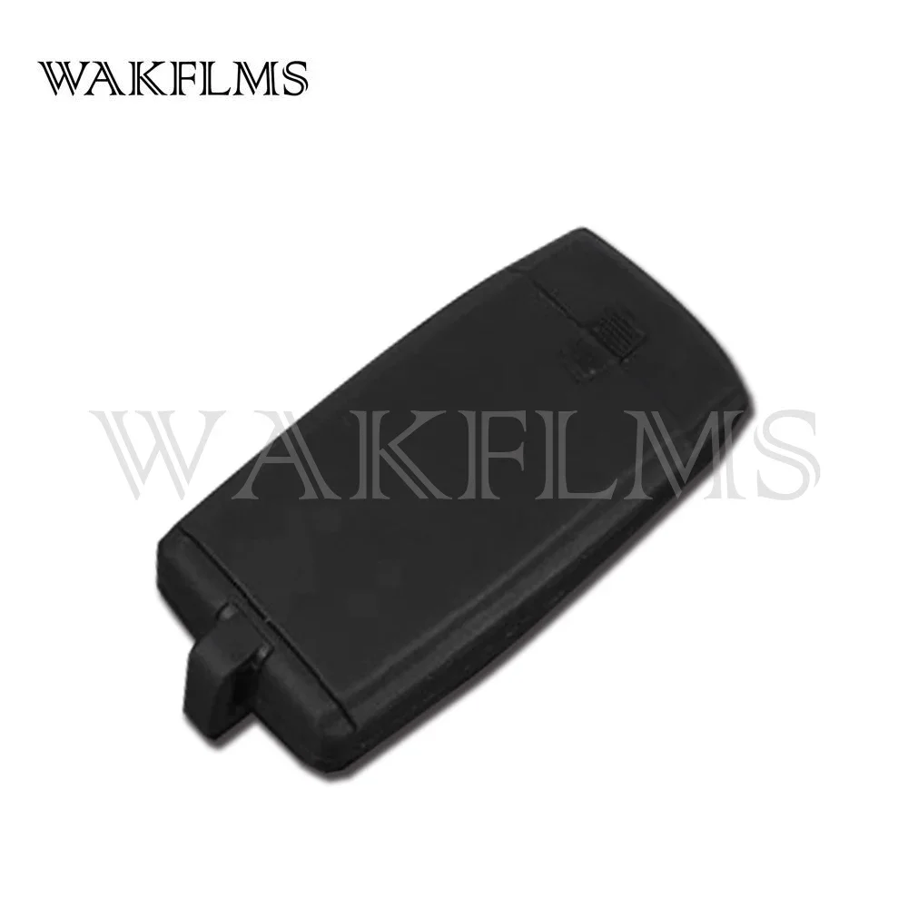 For Lincoln MKS MKT Taurus 2009 2010 2011 2012 Full Keyless Smart Key 315MHz ID46 FCC ID M3N5WY8406 Genuine 164-R7032 164-R7034