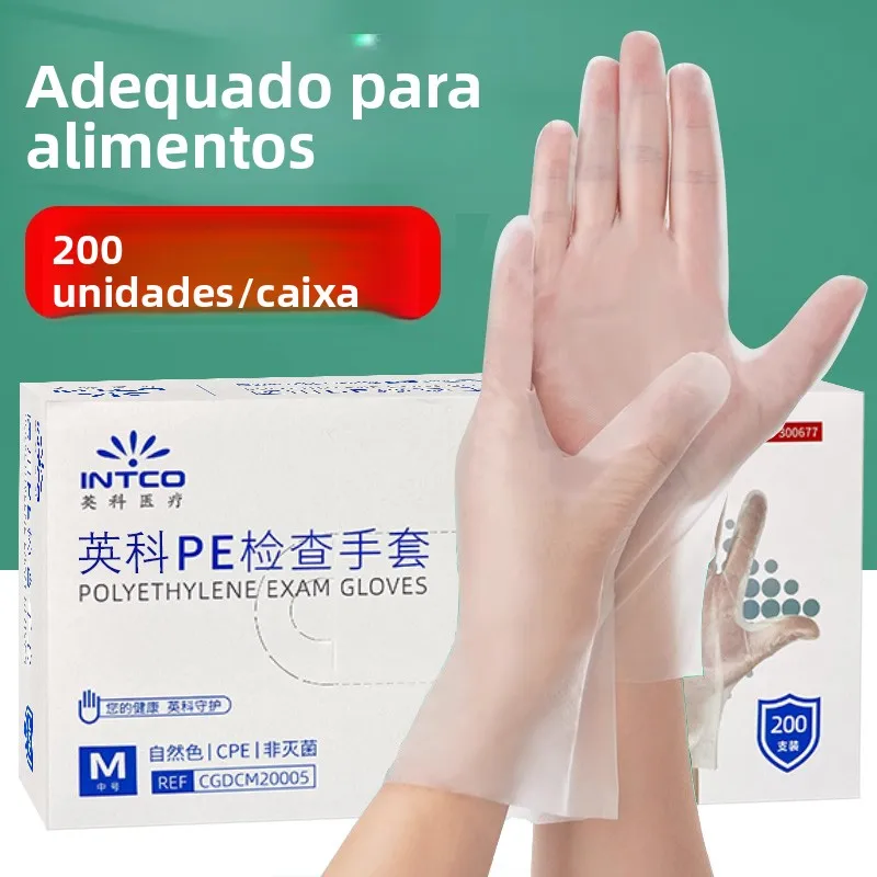 luvas-descartaveis-de-borracha-nitrilica-pvc-grau-alimenticio-para-culinaria-tintura-de-cabelo-catering-salao-de-beleza-e