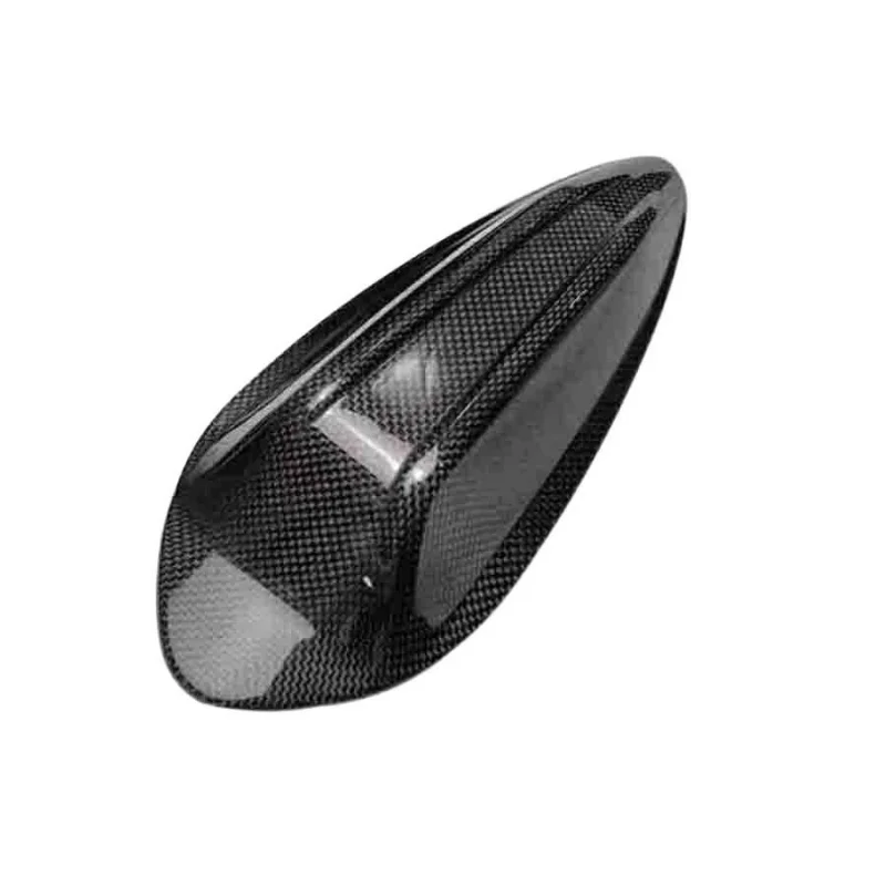 Suitable For Bmwg42… - image