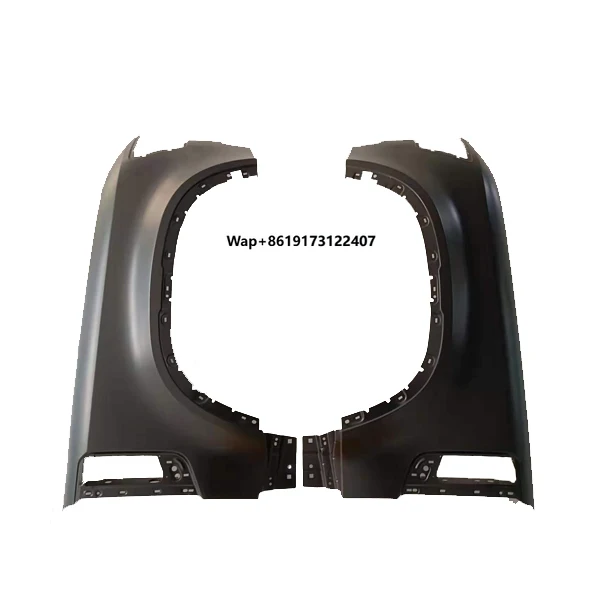 

FENDER FOR DEFENDER 2020 Automobiles, Parts & Accessories