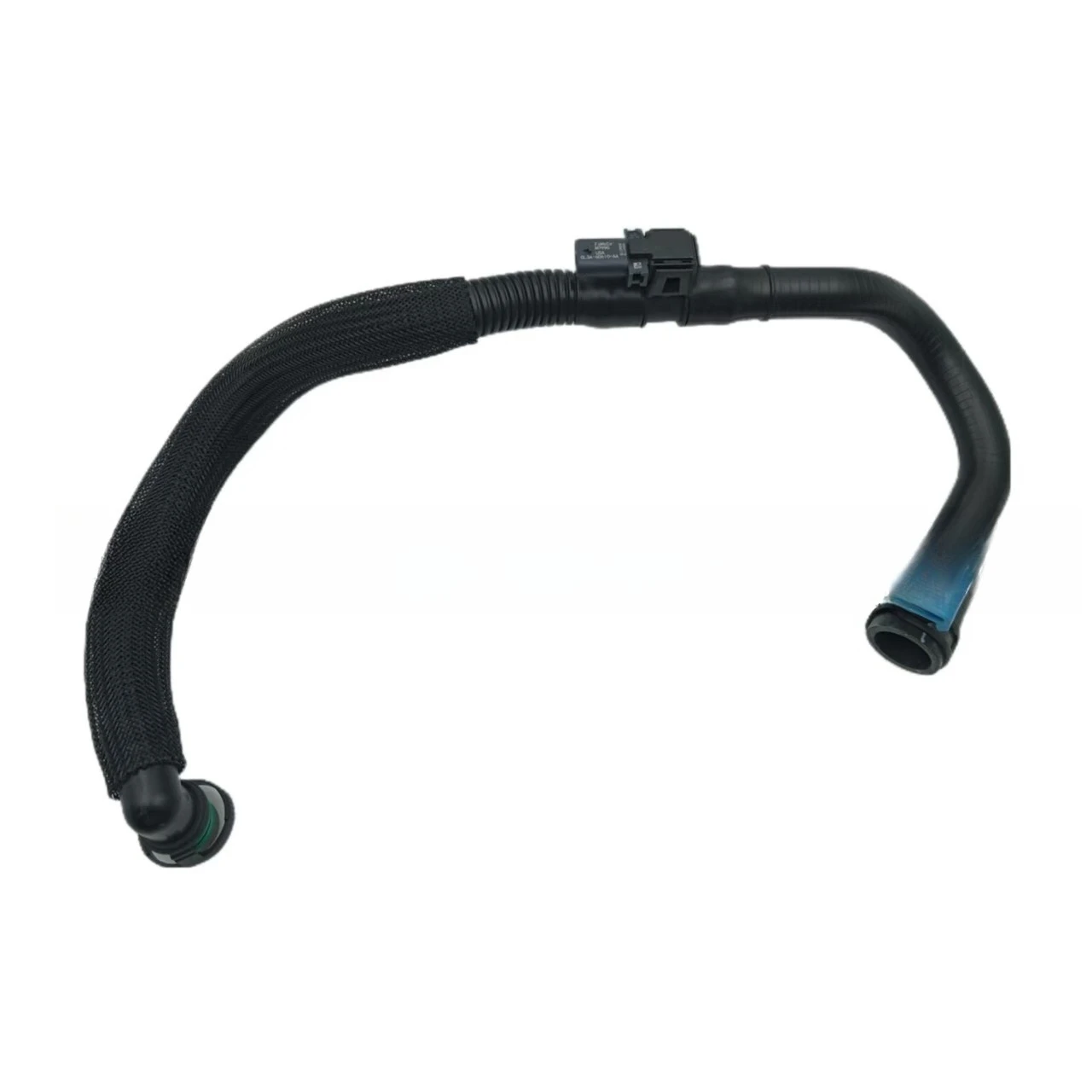 

Accessories FactoryAutomotive Parts Valve Cover Pipe GV6G-6A886AB GV6Z-6A664-B