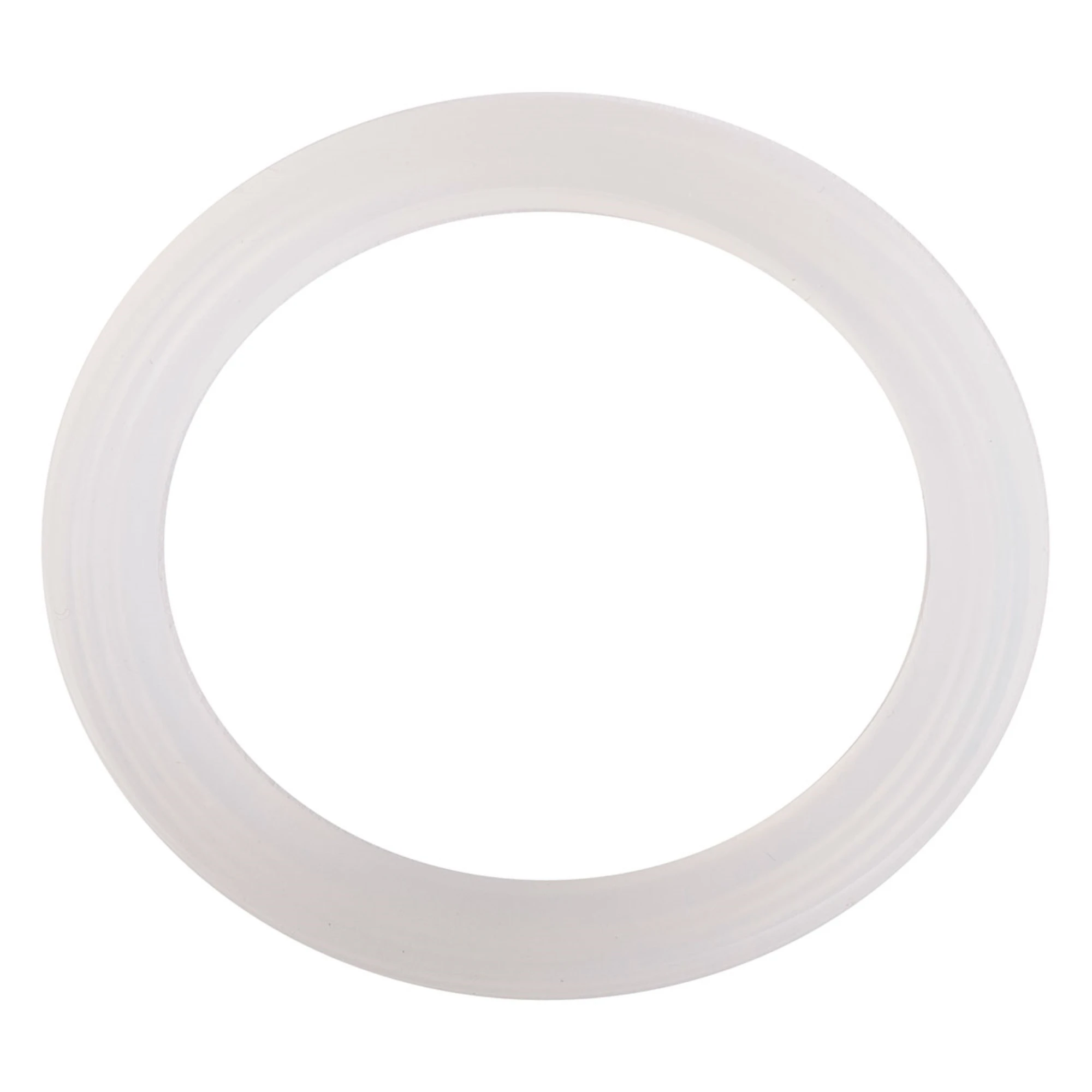 השוואה מפורטת של חלק מחליף BL82AD לבלנדר Moulinex Tefal Krups – מה שחשוב לדעת לפני הקנייה