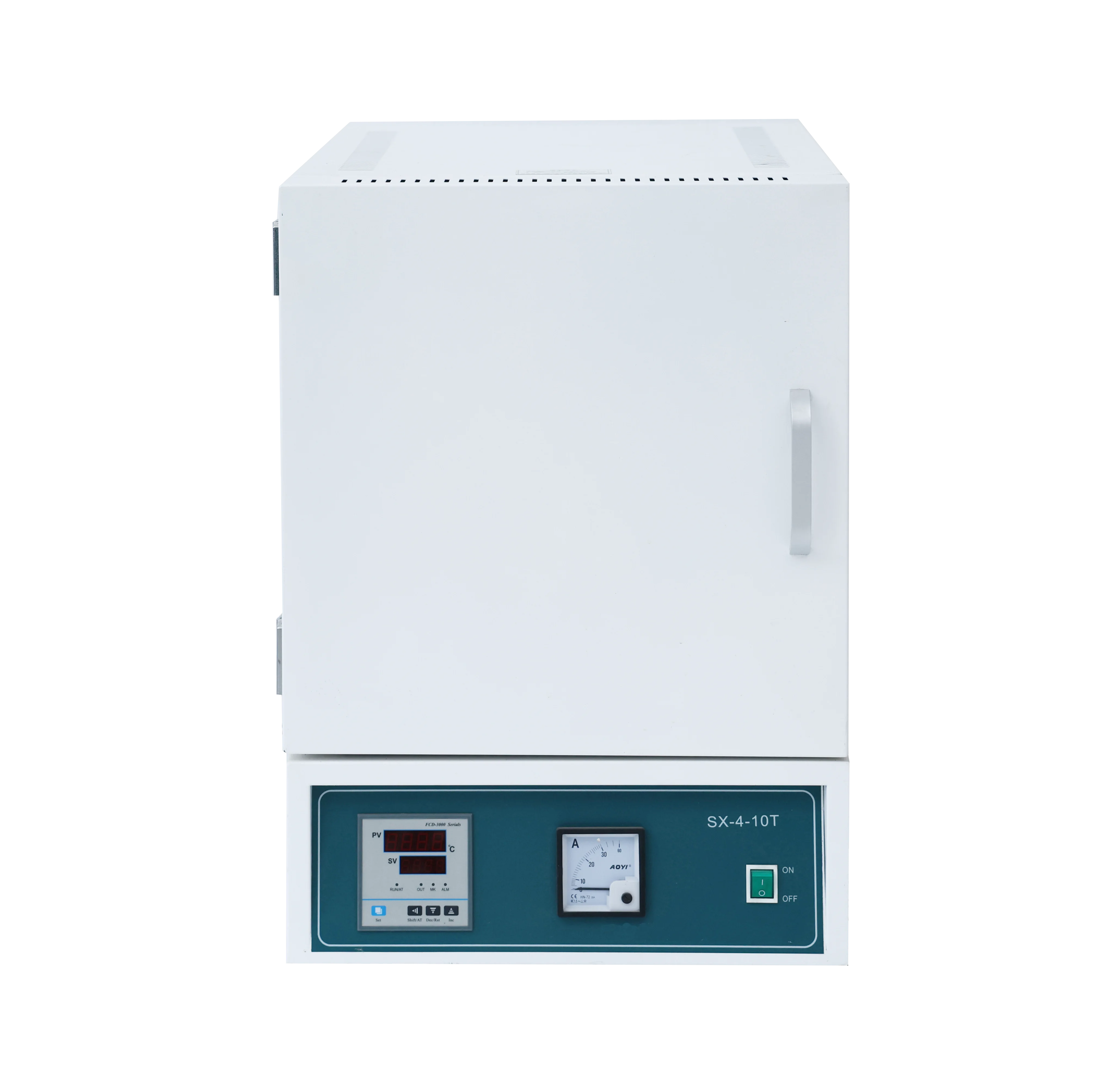 1000℃/1200℃ High Te…