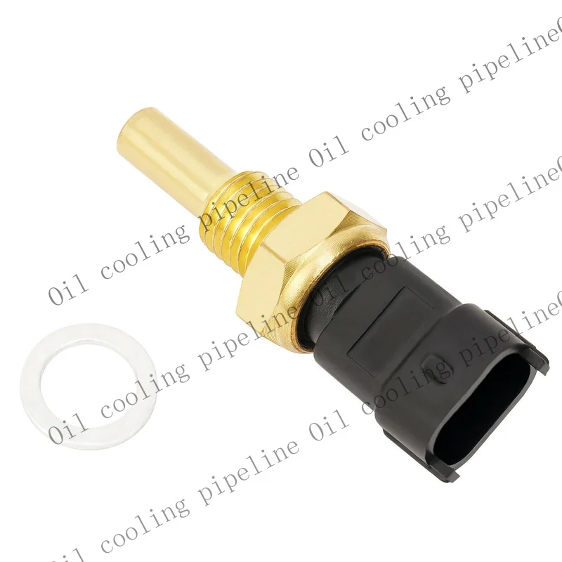 A+ Practical Indoor Office Water Temperature Sensor Sensor ​1 Pc 278-002-895
