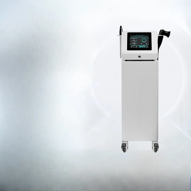 

Visceral fat shaping instrument Weight reduction, moisture wicking, light body beauty equipment, special equipment for beauty