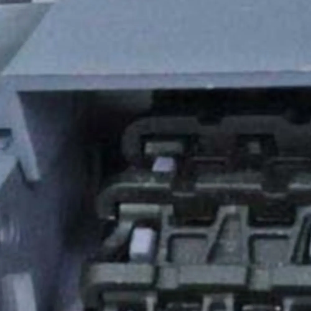 Tanque de Control Remoto HENG LONG 7.0 Panzer III L RTR a Escala 1/16, Modelo 3848 con Sonido de Metralleta, Juguete de Plástico, Envío desde EE. UU.