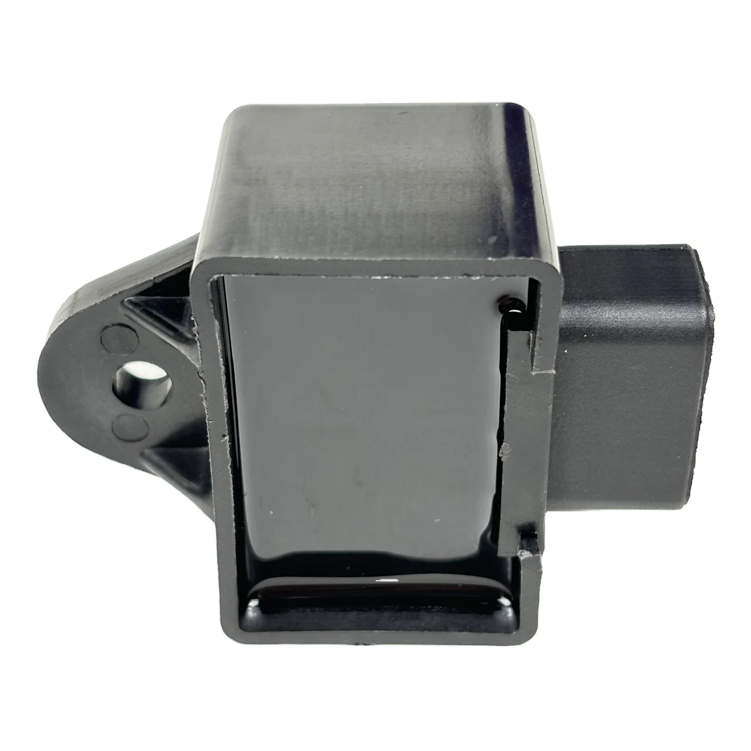 12V Electrical Relay 60E-81950-00-00 SN2211 for Yamaha GP1300R FX FZR VX VXR 3