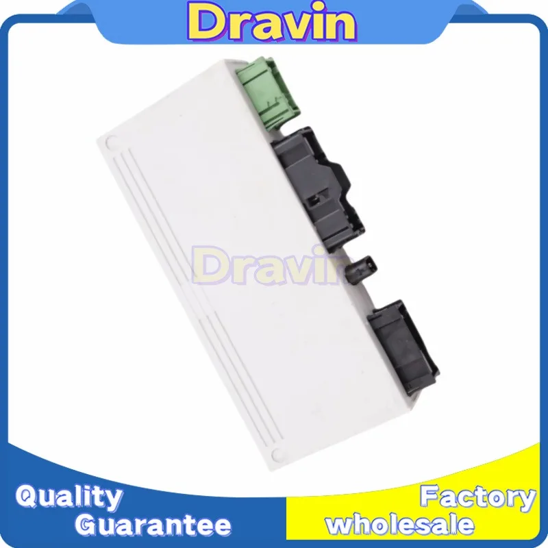

High Quality Cabrio Top Control Module 61359266903 61357206761 9266903 7206761 7206761 for BMW Z4 E89 2009-2016 Refurbished