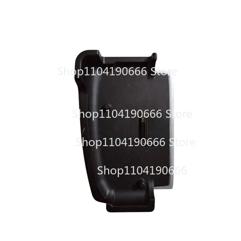 DCRA-C151 Handycam Camcorder Station Dock For  DCR-HC46 Used