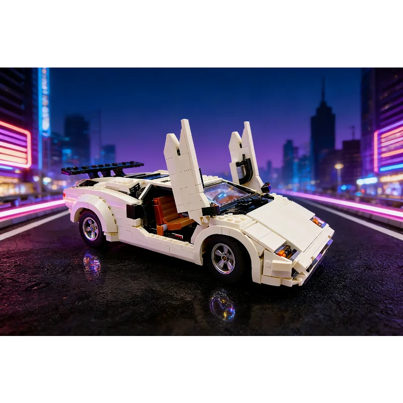 2025 Nuevo 1506 Uds… - image