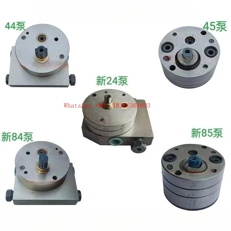 pompa-dell'olio-z3032z3040z3050z3080-pompa-di-bloccaggio-pompa-di-azionamento-macchina-per-foratura-a-braccio-oscillante